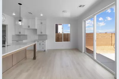 959 E Malibu Drive #Lot 107, Washington, UT 84780 - Photo 7