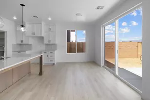 959 E Malibu Dr, Washington, UT 84780 - Photo 7