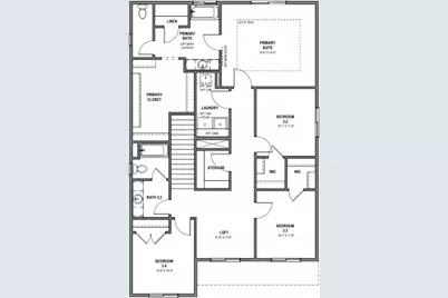 959 E Malibu Drive #Lot 107, Washington, UT 84780 - Photo 15