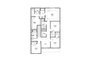 959 E Malibu Dr, Washington, UT 84780 - Photo 15