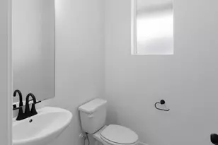 959 E Malibu Dr, Washington, UT 84780 - Photo 11