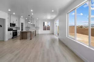 959 E Malibu Dr, Washington, UT 84780 - Photo 5