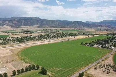 79 Acres in Enoch, Enoch, UT 84721 - Photo 5