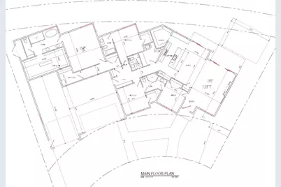 574 S 1800 W, Hurricane, UT 84737 - Photo 1