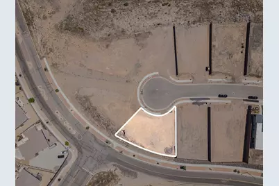 574 S 1800 W, Hurricane, UT 84737 - Photo 3