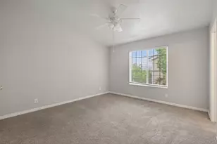 290 S 1200 E, Saint George, UT 84790 - Photo 17