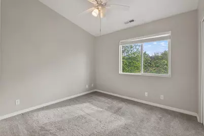 290 S 1200 E #2, Saint George, UT 84790 - Photo 13