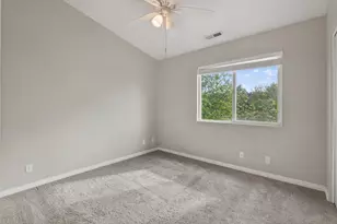 290 S 1200 E, Saint George, UT 84790 - Photo 13