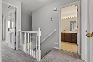 290 S 1200 E, Saint George, UT 84790 - Photo 11