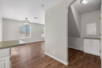 290 S 1200 E #2, Saint George, UT 84790 - Photo 9