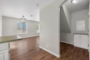 290 S 1200 E, Saint George, UT 84790 - Photo 9