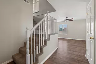 290 S 1200 E, Saint George, UT 84790 - Photo 3