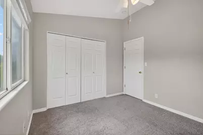 290 S 1200 E #2, Saint George, UT 84790 - Photo 15