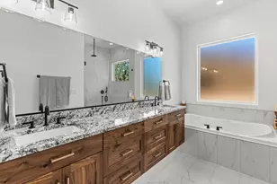 1295 E Cedar Dr, Apple Valley, UT 84737 - Photo 29