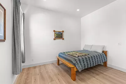 1295 E Cedar Dr, Apple Valley, UT 84737 - Photo 37