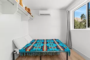 1295 E Cedar Dr, Apple Valley, UT 84737 - Photo 49