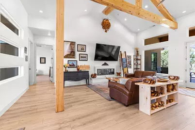 1295 E Cedar Dr, Apple Valley, UT 84737 - Photo 13