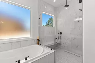 1295 E Cedar Dr, Apple Valley, UT 84737 - Photo 31