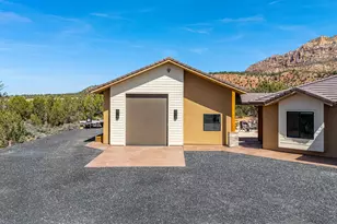 1295 E Cedar Dr, Apple Valley, UT 84737 - Photo 43