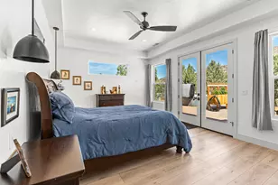 1295 E Cedar Dr, Apple Valley, UT 84737 - Photo 25