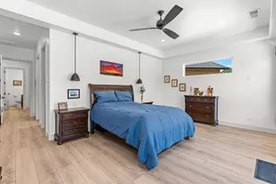 1295 E Cedar Dr, Apple Valley, UT 84737 - Photo 27