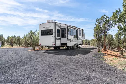 1295 E Cedar Dr, Apple Valley, UT 84737 - Photo 11