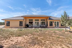 1295 E Cedar Dr, Apple Valley, UT 84737 - Photo 53