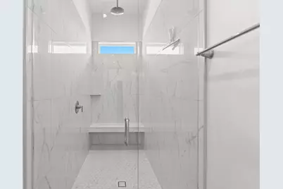 1295 E Cedar Dr, Apple Valley, UT 84737 - Photo 39