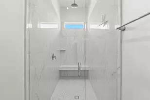 1295 E Cedar Dr, Apple Valley, UT 84737 - Photo 39