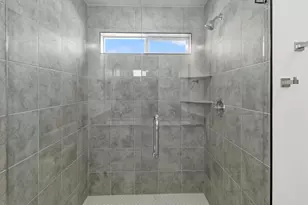 951 E Malibu Dr, Washington, UT 84780 - Photo 19