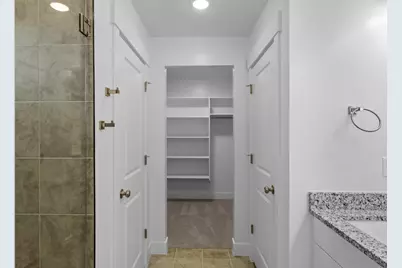 951 E Malibu Drive #Lot 106, Washington, UT 84780 - Photo 15