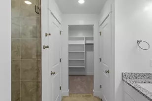 951 E Malibu Dr, Washington, UT 84780 - Photo 15