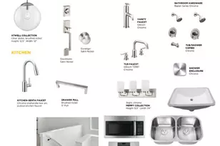 951 E Malibu Dr Lot 106, Washington, UT 84780 - Photo 5