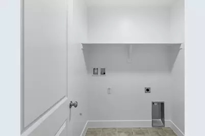 951 E Malibu Drive #Lot 106, Washington, UT 84780 - Photo 23