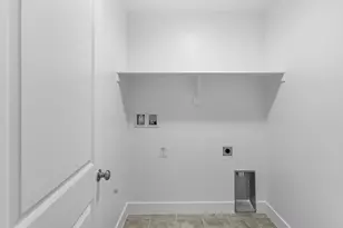 951 E Malibu Dr, Washington, UT 84780 - Photo 23