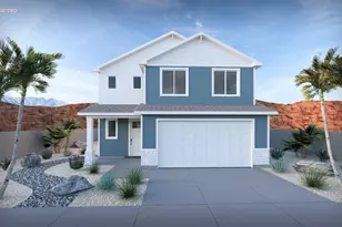 951 E Malibu Dr, Washington, UT 84780 - Photo 1