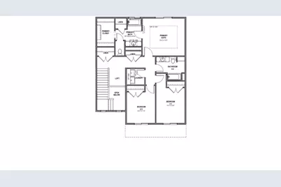 951 E Malibu Drive #Lot 106, Washington, UT 84780 - Photo 29