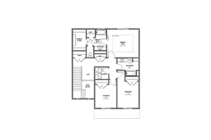 951 E Malibu Dr, Washington, UT 84780 - Photo 29