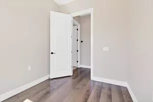 1189 W Floyd Dr, Saint George, UT 84790 - Photo 19