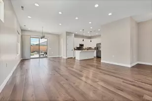 1189 W Floyd Dr, Saint George, UT 84790 - Photo 13