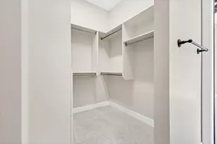 1189 W Floyd Dr, Saint George, UT 84790 - Photo 29