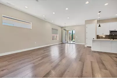 1189 W Floyd Dr, Saint George, UT 84790 - Photo 15