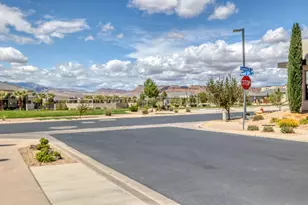 1189 W Floyd Dr, Saint George, UT 84790 - Photo 3