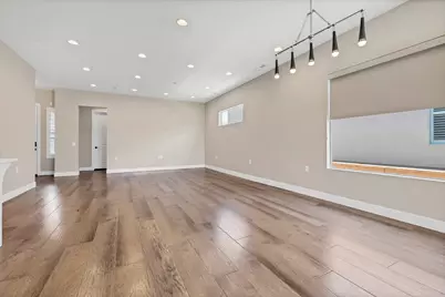 1189 W Floyd Dr, Saint George, UT 84790 - Photo 17