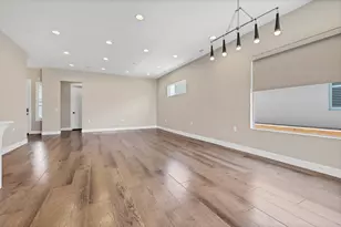 1189 W Floyd Dr, Saint George, UT 84790 - Photo 17