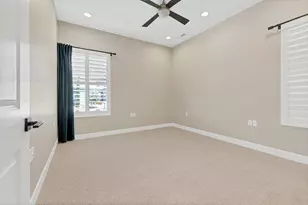 1189 W Floyd Dr, Saint George, UT 84790 - Photo 27