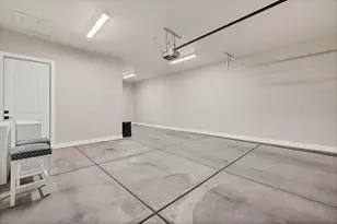 1189 W Floyd Dr, Saint George, UT 84790 - Photo 35