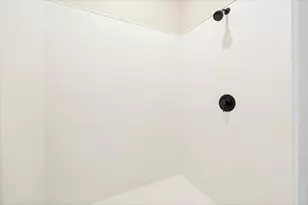 1189 W Floyd Dr, Saint George, UT 84790 - Photo 23