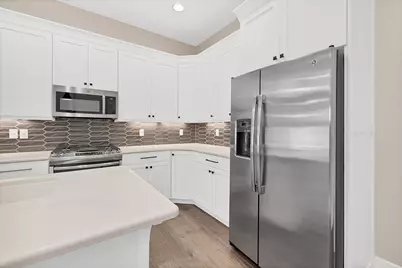 1189 W Floyd Dr, Saint George, UT 84790 - Photo 11