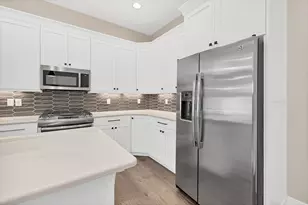 1189 W Floyd Dr, Saint George, UT 84790 - Photo 11